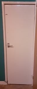 Trish. old kitchen door for renovation. 1.21.jpg